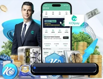 绅士游戏 APP 深度功能